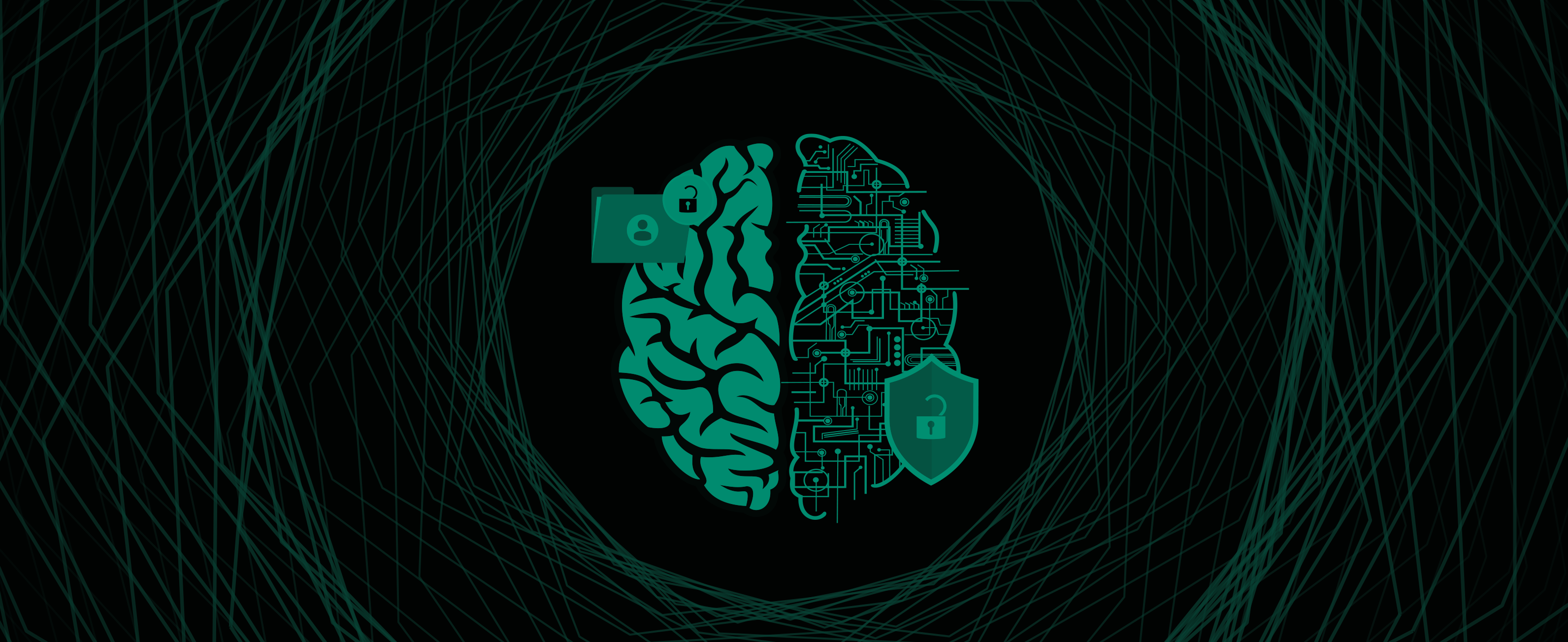 threat-intelligence-vs-cyber-threat-hunting-what-s-better